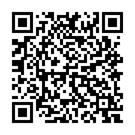 QR code for UD91YX
