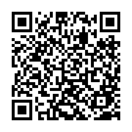 QR code for UD92MD