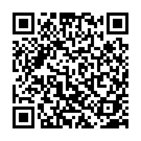 QR code for UD930I