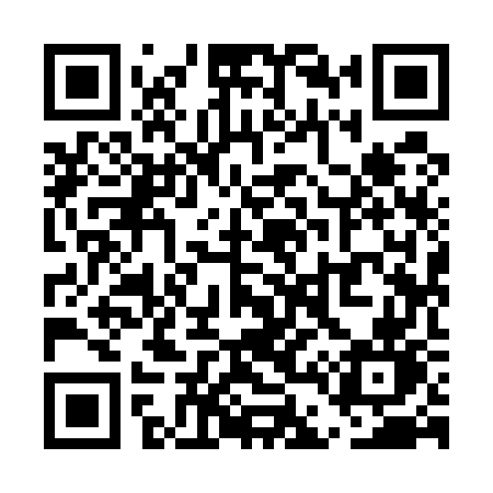 QR code for UD957N