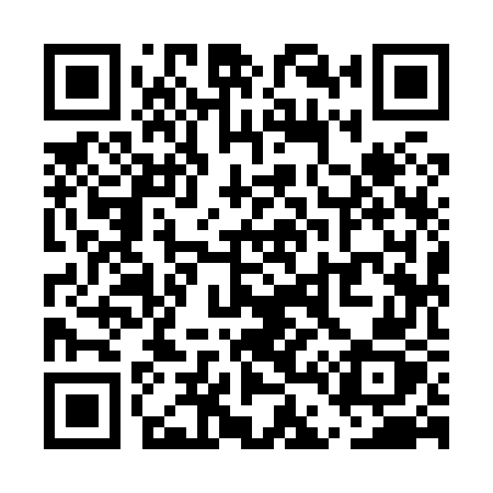 QR code for UD987Z