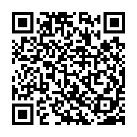 QR code for UDAG98