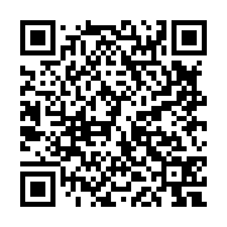 QR code for UDAH34