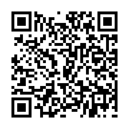 QR code for UDAI09