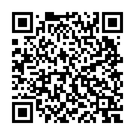 QR code for UDC68P