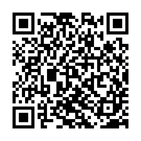 QR code for UDCS83