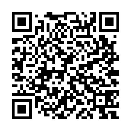 QR code for UDDQ78