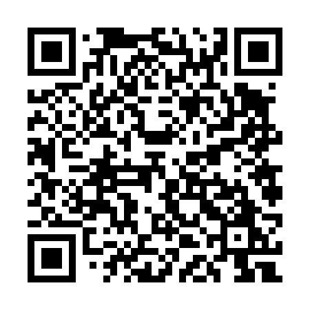 QR code for UDF42O