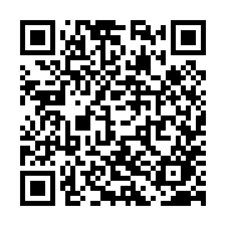QR code for UDG08O