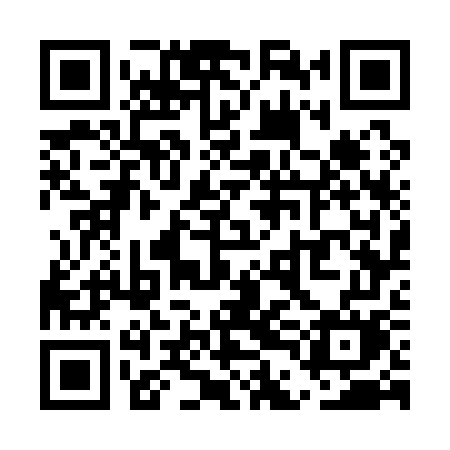 QR code for UDG17M