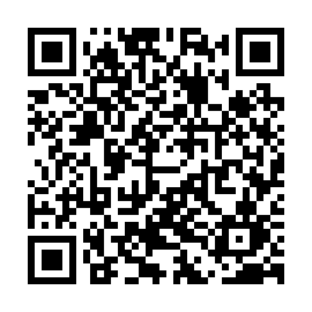 QR code for UDG23N