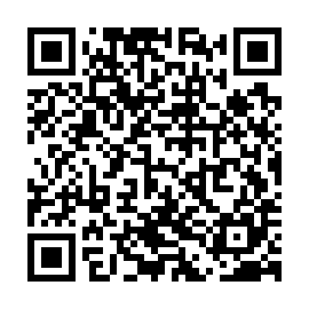 QR code for UDGG85
