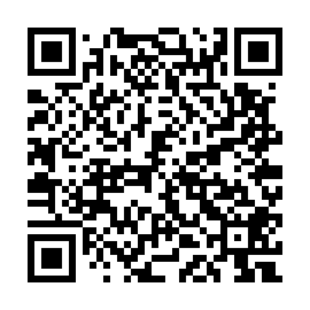 QR code for UDGU08