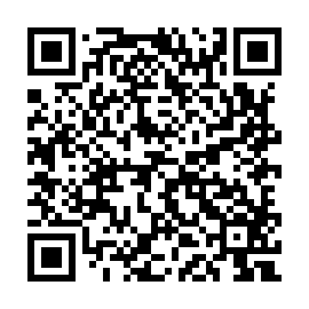 QR code for UDHI86