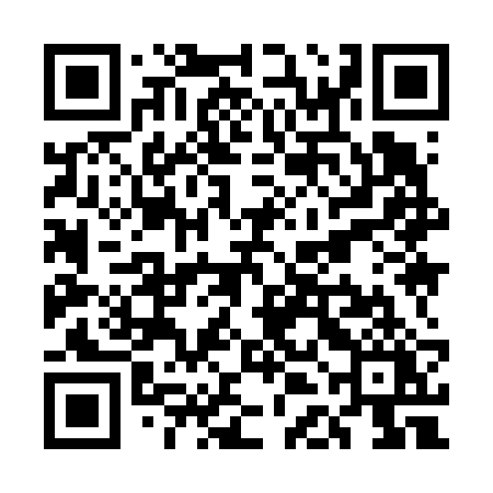 QR code for UDI62Y