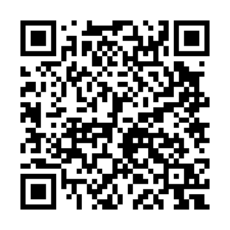 QR code for UDJ03Q