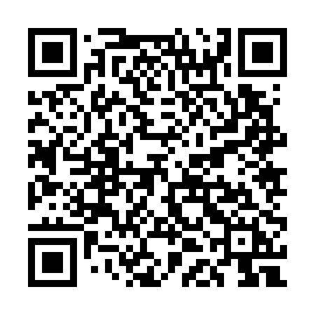 QR code for UDJ70H