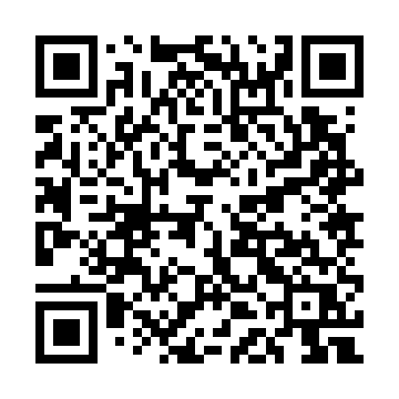 QR code for UDJ75R