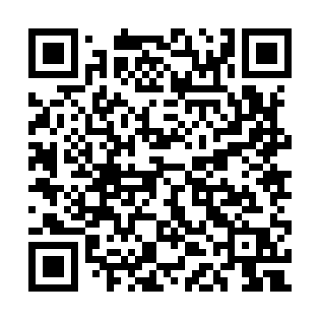 QR code for UDJ91P