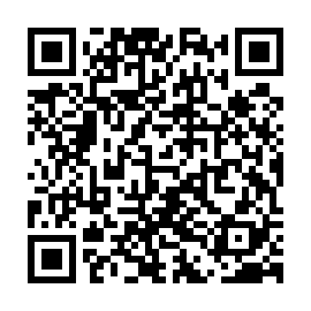 QR code for UDJE28