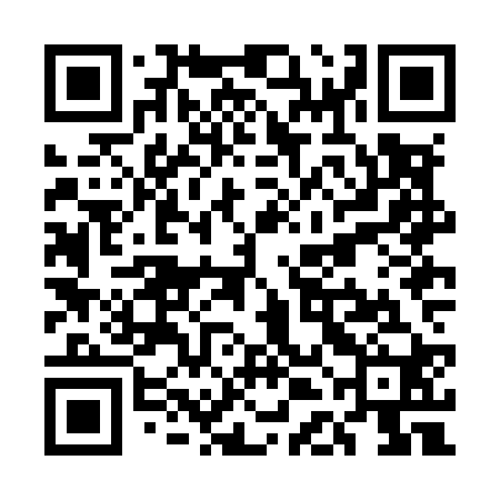 QR code for UDJM20