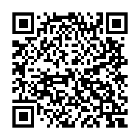 QR code for UDK51G