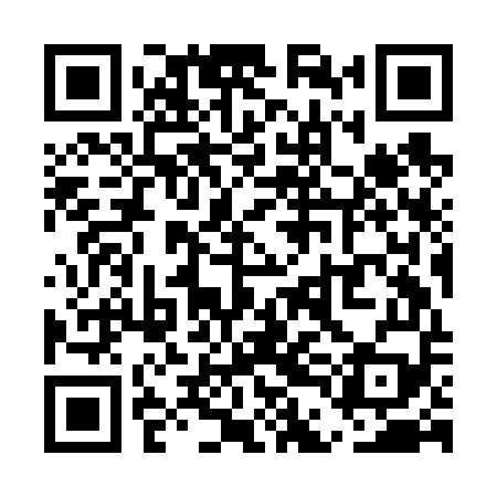 QR code for UDKF59