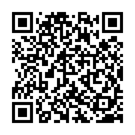 QR code for UDKU98