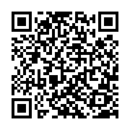 QR code for UDL56Z