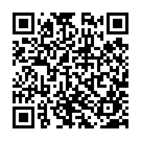QR code for UDL69N