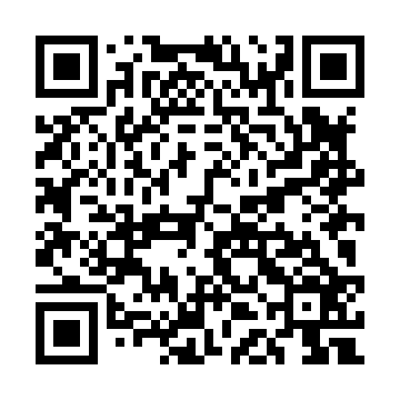 QR code for UDLH26