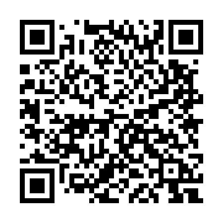 QR code for UDM57B