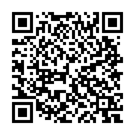 QR code for UDM77R
