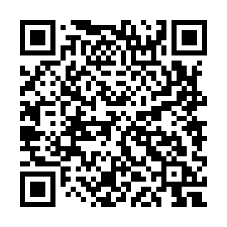 QR code for UDN91C