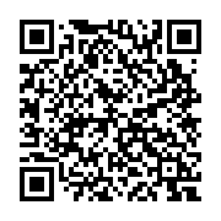 QR code for UDO36H