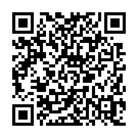 QR code for UDP79M