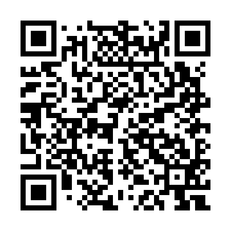 QR code for UDPK93