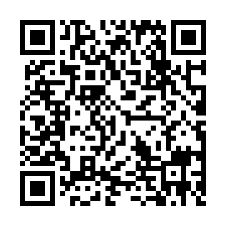 QR code for UDRK19