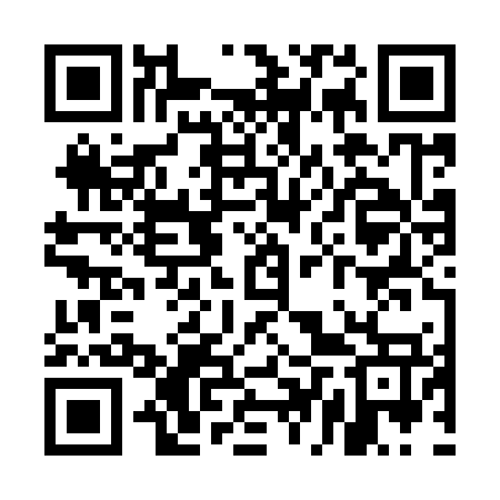 QR code for UDRY77