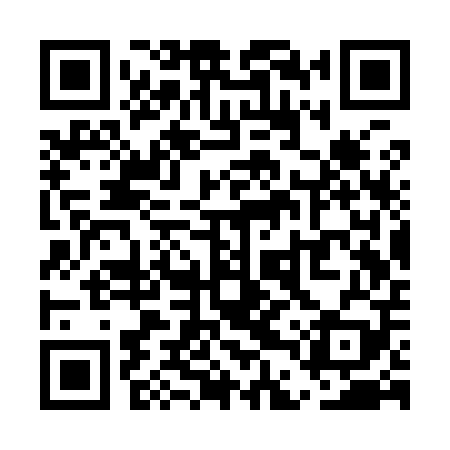 QR code for UDSY09