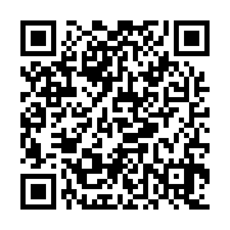 QR code for UDTA37