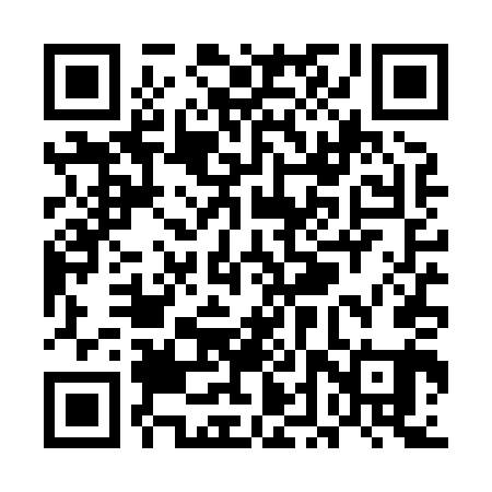 QR code for UDTX41