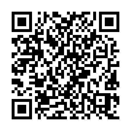 QR code for UDU89S