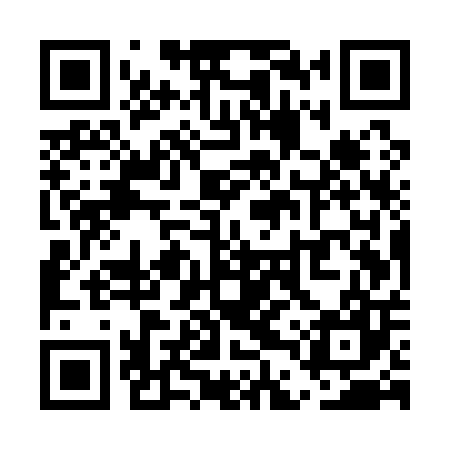 QR code for UDUQ07