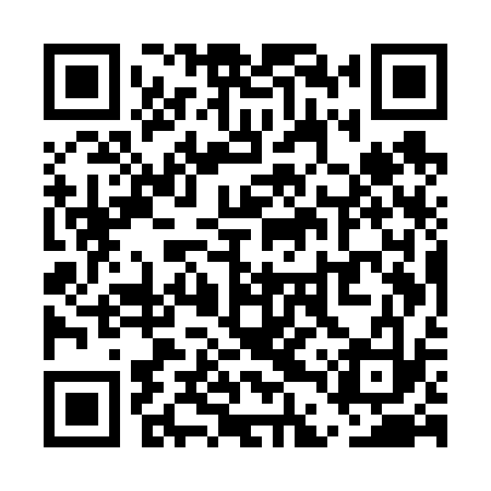 QR code for UDUV33