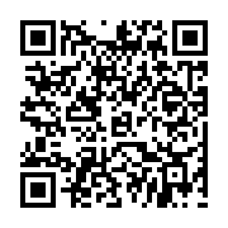 QR code for UDV93C