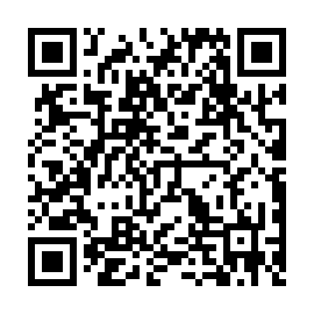 QR code for UDVA32