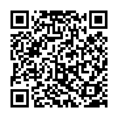 QR code for UDW43H
