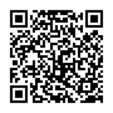 QR code for UDW46U