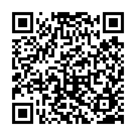 QR code for UDW61B